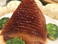 -一家人(凯旋路店)