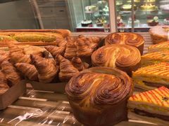 -味多美蛋糕(六里桥店)