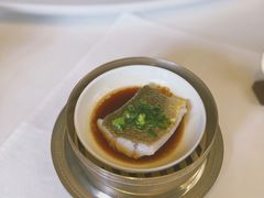 -福1015(愚园路店)