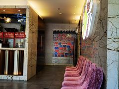 -玉林烤鸭店(黄村兴华店)