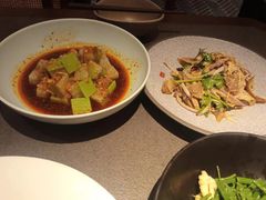 -德发长·花式蒸饺(大唐不夜城店)