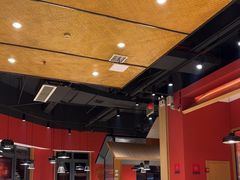 -聚味瞿记·龙虾堂(天元店)