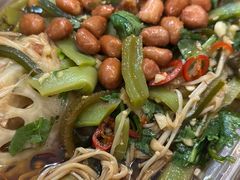 -圆蛋酒料•生腌(开元路店)