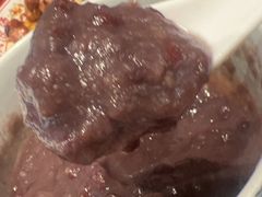 -小粤楼·怀旧粤菜(万辉国际广场店)