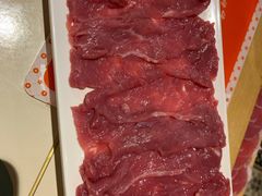 -南城十里潮汕鲜牛火锅·鲜虾生滚粥(融汇老商埠店)