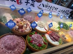 -胖姐渔村(中源大道店)