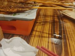 -冶建镜子·中国龙虾王(总店)
