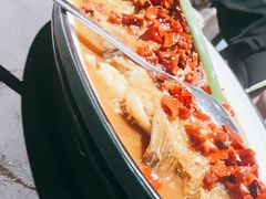 -相约·羊村小馆(长沙路店)