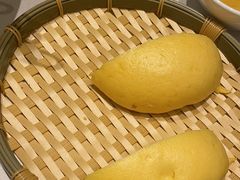 -绿草地·湘菜(芙蓉天街店)