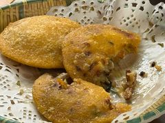-芦茨金富饭庄·25年老字号·专做稻草鸡