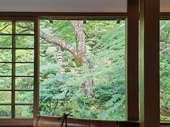 -三千院