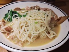 -太二酸菜鱼(金沙印象城店)