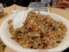 -江味龙虾馆·裸蓝龙虾(南山店)