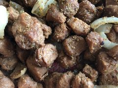 -老六素货(王顶堤店)