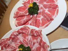 -湯系·煲汤手艺人(东二环泰禾广场店)