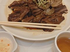 -顺德佬(五和店)