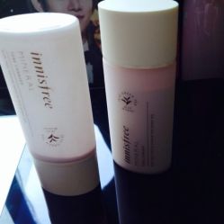 iphone_upload_pic-悦诗风吟innisfree