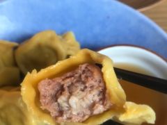 -中粮·祥云小镇