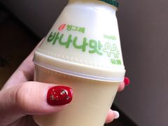 -NENE Chicken(莲洞店)