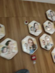 -苏州卫康美容医院