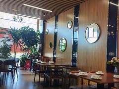 -双海酒店·非遗渔家菜(南戴河店)