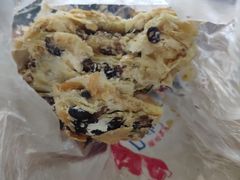 -爱德顺糕点食屋(利民道店)