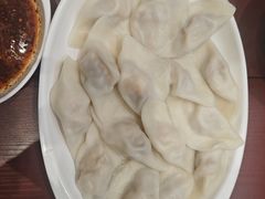 -喜家德虾仁水饺(岗厦北店)