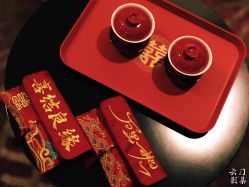 -云门影集(高新店)
