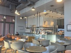 -Wagas沃歌斯(富力广场店)