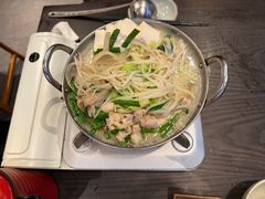 -九州酒场ひこぞう(2号店)