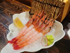 -吉屋居酒屋(群力店)
