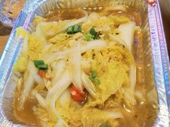 -龙头烤羊排•烤全羊•精酿扎啤(厦滘店)