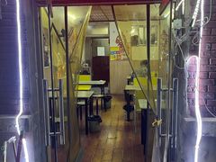 -聚湘源烧烤·牛排火锅(新兴路店)