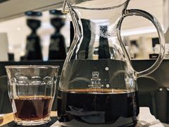 -Seesaw Coffee(朝阳大悦城店)