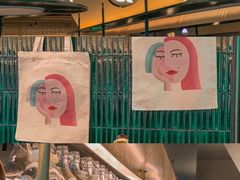 -芭莉与彩虹西餐厅(成都合生汇店)