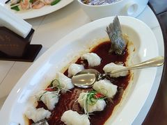 -品湘宴·湖南宁乡菜