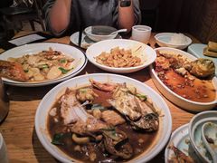 -原製原味(普陀山磐龙店)