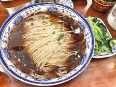 -同得兴面馆.苏式面.三虾面(园区店)