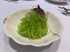 -南麓·浙里(外滩店)