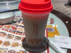 -顺德杨廷记(白云山店)