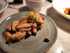 -桂满陇-十里风荷(合生汇店)