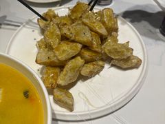 -峰峰菜馆(景园店)