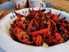 -老金烧烤(伟东新都店)