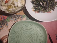 -甘思咪哚·云南艺术餐厅(天河广百店)
