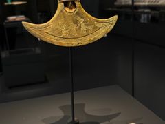 -贵州省博物馆(新馆)