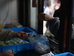 -万福兴(东中市店)