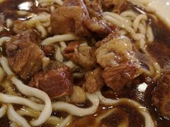 -老回回饺子馆(海洋馆店)