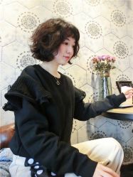 -YESIDO椰岛造型