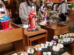 -芭菲盛宴·环球美食(北城国际店)