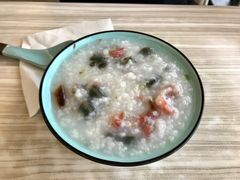 -必胜客(海滨店)